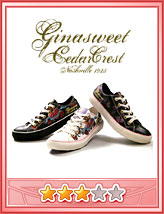 ���������꡼ No.001�Υ���ͥ������ / ���ޥ��졤���塼���֥��ɡ�CEDAR CREST�ɤȥ������å�