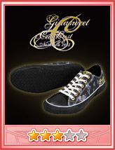 ���������꡼ No.002�Υ���ͥ������ / ���ޥ��졤���塼���֥��ɡ�CEDAR CREST�ɤȥ������å�