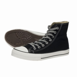 ���������꡼ No.003�Υ���ͥ������ / ���ޥ��졤���塼���֥��ɡ�CEDAR CREST�ɤȥ������å�