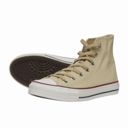 ���������꡼ No.004�Υ���ͥ������ / ���ޥ��졤���塼���֥��ɡ�CEDAR CREST�ɤȥ������å�