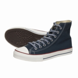 ���������꡼ No.005�Υ���ͥ������ / ���ޥ��졤���塼���֥��ɡ�CEDAR CREST�ɤȥ������å�