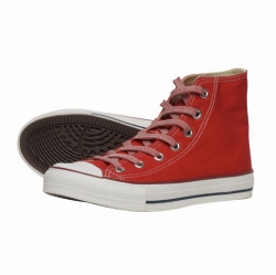 ���������꡼ No.006�Υ���ͥ������ / ���ޥ��졤���塼���֥��ɡ�CEDAR CREST�ɤȥ������å�