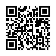 ���������꡼ No.007�Υ���ͥ������ / ���ޥ��졤���塼���֥��ɡ�CEDAR CREST�ɤȥ������å�