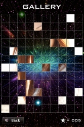 ���������꡼ No.003�Υ���ͥ������ / �ϥ󥲡����̵��iPhone�������ץ�����������ࡼ�ӡ��ѥ���פ��ۿ�