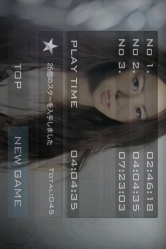 ���������꡼ No.005�Υ���ͥ������ / �ϥ󥲡����̵��iPhone�������ץ�����������ࡼ�ӡ��ѥ���פ��ۿ�