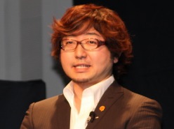 ꡼ No.003Υͥ / ϥ󥲡ϥޡȥեȤ򶯲ץ쥹ե󥹡HANGAME SMART DAY 2011פΥݡȤǺ