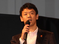 ꡼ No.021Υͥ / ϥ󥲡ϥޡȥեȤ򶯲ץ쥹ե󥹡HANGAME SMART DAY 2011פΥݡȤǺ