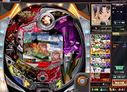 ���������꡼ No.001�Υ���ͥ������ / �֥ϥ󥲡���פΥ���饤��ѥ��󥳡������åȡ֤ʤʤѤ������������ӥ�����