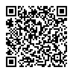 画像ギャラリー No.001のサムネイル画像 / ハンゲーム，au Android新端末向けにショートカットアプリを提供