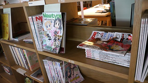 ���������꡼ No.006�Υ���ͥ������ / ����ʥ��ե�����Ư�����������ڹ�NHN�ο��Ҳ���NHN Green Factory�פ򸫳ؤ�������NHN Japan MEDIA TOUR�ץ�ݡ��Ȥ�Ǻ�