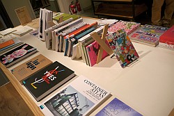 ���������꡼ No.008�Υ���ͥ������ / ����ʥ��ե�����Ư�����������ڹ�NHN�ο��Ҳ���NHN Green Factory�פ򸫳ؤ�������NHN Japan MEDIA TOUR�ץ�ݡ��Ȥ�Ǻ�