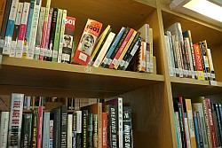 ���������꡼ No.010�Υ���ͥ������ / ����ʥ��ե�����Ư�����������ڹ�NHN�ο��Ҳ���NHN Green Factory�פ򸫳ؤ�������NHN Japan MEDIA TOUR�ץ�ݡ��Ȥ�Ǻ�