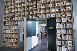 ���������꡼ No.011�Υ���ͥ������ / ����ʥ��ե�����Ư�����������ڹ�NHN�ο��Ҳ���NHN Green Factory�פ򸫳ؤ�������NHN Japan MEDIA TOUR�ץ�ݡ��Ȥ�Ǻ�