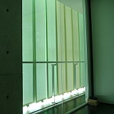 ���������꡼ No.013�Υ���ͥ������ / ����ʥ��ե�����Ư�����������ڹ�NHN�ο��Ҳ���NHN Green Factory�פ򸫳ؤ�������NHN Japan MEDIA TOUR�ץ�ݡ��Ȥ�Ǻ�