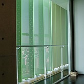 ���������꡼ No.014�Υ���ͥ������ / ����ʥ��ե�����Ư�����������ڹ�NHN�ο��Ҳ���NHN Green Factory�פ򸫳ؤ�������NHN Japan MEDIA TOUR�ץ�ݡ��Ȥ�Ǻ�