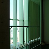 ���������꡼ No.015�Υ���ͥ������ / ����ʥ��ե�����Ư�����������ڹ�NHN�ο��Ҳ���NHN Green Factory�פ򸫳ؤ�������NHN Japan MEDIA TOUR�ץ�ݡ��Ȥ�Ǻ�