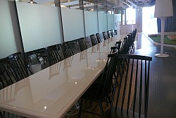 ���������꡼ No.023�Υ���ͥ������ / ����ʥ��ե�����Ư�����������ڹ�NHN�ο��Ҳ���NHN Green Factory�פ򸫳ؤ�������NHN Japan MEDIA TOUR�ץ�ݡ��Ȥ�Ǻ�