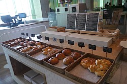 ���������꡼ No.025�Υ���ͥ������ / ����ʥ��ե�����Ư�����������ڹ�NHN�ο��Ҳ���NHN Green Factory�פ򸫳ؤ�������NHN Japan MEDIA TOUR�ץ�ݡ��Ȥ�Ǻ�