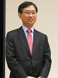 ���������꡼ No.086�Υ���ͥ������ / ����ʥ��ե�����Ư�����������ڹ�NHN�ο��Ҳ���NHN Green Factory�פ򸫳ؤ�������NHN Japan MEDIA TOUR�ץ�ݡ��Ȥ�Ǻ�