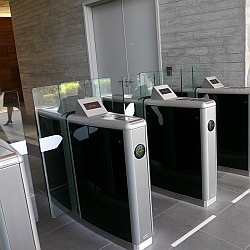 ���������꡼ No.088�Υ���ͥ������ / ����ʥ��ե�����Ư�����������ڹ�NHN�ο��Ҳ���NHN Green Factory�פ򸫳ؤ�������NHN Japan MEDIA TOUR�ץ�ݡ��Ȥ�Ǻ�