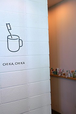 ���������꡼ No.096�Υ���ͥ������ / ����ʥ��ե�����Ư�����������ڹ�NHN�ο��Ҳ���NHN Green Factory�פ򸫳ؤ�������NHN Japan MEDIA TOUR�ץ�ݡ��Ȥ�Ǻ�