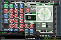 画像ギャラリー No.005のサムネイル画像 / 2011年,ハンゲーム×コンシューマゲームメーカーの共同開発ラッシュが始まった! でも……なぜ!? 黒川文雄事業部長に,その真意を聞いてみた