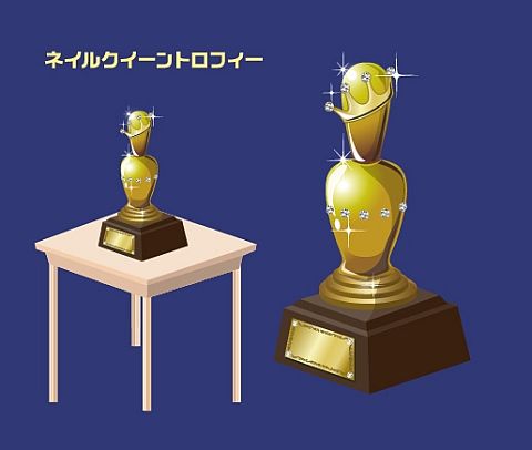 画像ギャラリー No.003のサムネイル画像 / ハンゲームとOZmallがコラボ。「スキマ時間向上委員会」で女子力をアップ