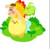 ���������꡼ No.003�Υ���ͥ������ / �֥ϥåԡ��٥��ե�ס����ƥå�����4�罸��ơ��Ȥ����䤭����ɤ����ꤷ�褦