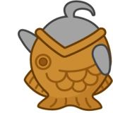 ���������꡼ No.004�Υ���ͥ������ / �֥ϥåԡ��٥��ե�ס����ƥå�����4�罸��ơ��Ȥ����䤭����ɤ����ꤷ�褦