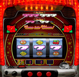 ���������꡼ No.006�Υ���ͥ������ / �֤ʤʤѤ��ס�����Ƴڤ��࿷��ǽ�ȥץ졼�ȡɤ��о졣11��10���ޤ�̵������