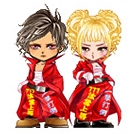 ���������꡼ No.002�Υ���ͥ������ / �֤ʤʤѤ��פȡ�777������.net�פ����͡��ȥ���饤��ѥ���ĺ�����ɳ��Ť�