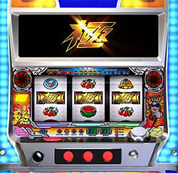 ���������꡼ No.002�Υ���ͥ������ / �֤ʤʤѤ��ץѥ������ֶˤ��㤵�� �񤤹ߤꤿŷ��???�פ��о졣��ǰ���٥�Ȥ�