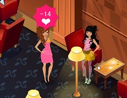 ���������꡼ No.002�Υ���ͥ������ / ��������륲����֥��åȡ�������פǥ����륺�饤���θ��򡣥ϥ󥲡�����о�