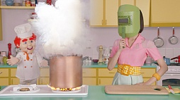 ���������꡼ No.003�Υ���ͥ������ / �֥ޥ����ס��帶���Ҥ�����Ѥ�����TVCM�����ǳ���