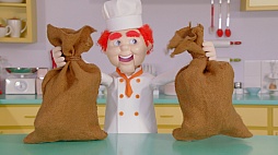 ���������꡼ No.006�Υ���ͥ������ / �֥ޥ����ס��帶���Ҥ�����Ѥ�����TVCM�����ǳ���