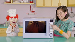 ���������꡼ No.007�Υ���ͥ������ / �֥ޥ����ס��帶���Ҥ�����Ѥ�����TVCM�����ǳ���