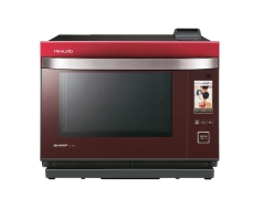 ���������꡼ No.011�Υ���ͥ������ / �֥ޥ����ס��帶���Ҥ�����Ѥ�����TVCM�����ǳ���