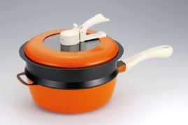 ���������꡼ No.012�Υ���ͥ������ / �֥ޥ����ס��帶���Ҥ�����Ѥ�����TVCM�����ǳ���