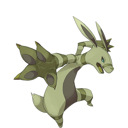 ���������꡼ No.014�Υ���ͥ������ / �֥ޥ����ס��帶���Ҥ�����Ѥ�����TVCM�����ǳ���