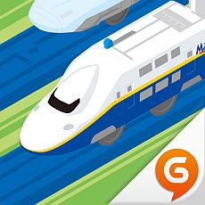 ꡼ No.016 | ֥ץ졼 ץ졼ͷܤס֥ϥ󥲡פۿ