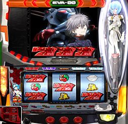 ���������꡼ No.001�Υ���ͥ������ / �֤ʤʤѤ��ס��ѥ������֥�����󥲥�������¤�����פ������о�