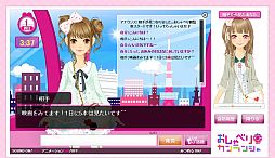 ���������꡼ No.002�Υ���ͥ������ / �֥ϥ󥲡���ס����Х���Cool���ѥ�����֤�����٤ꥫ���󥷥�פ����� 