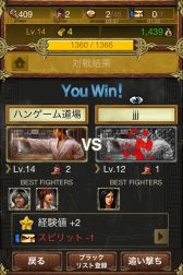 ꡼ No.005 | iOSֲǦƻˤ 쥸ɥ֥եפۿ