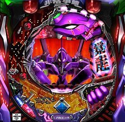 ���������꡼ No.004�Υ���ͥ������ / �֤ʤʤѤ��ס����������Ȥ���˥塼���롣1��ǯ��ǰ�ο���֥�����פ��о�