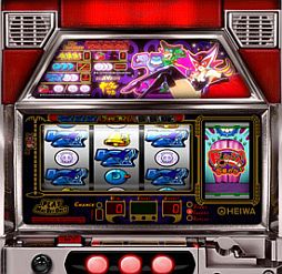 ���������꡼ No.006�Υ���ͥ������ / �֤ʤʤѤ��ס����������Ȥ���˥塼���롣1��ǯ��ǰ�ο���֥�����פ��о�