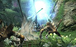 ꡼ No.008Υͥ / ϥ󥲡ǡ֥ե󥿥饤2פΥͥ󥰥ӥ