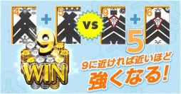 ꡼ No.002Υͥ / Ūʻ֤礫֡פΥץ¥ƥȤϥ󥲡ǳ