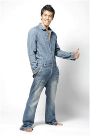 ꡼ No.002Υͥ / ֥ϥ󥲡פǥӥΥȥ뤬뤹륪ե饤󥤥٥ȡHangame Festival2012פ107˳ŷ