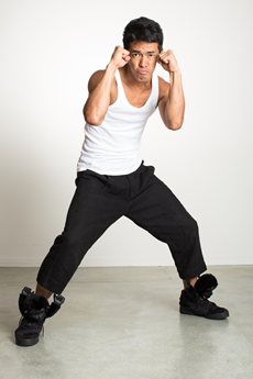 ���������꡼ No.005�Υ���ͥ������ / ����饤�֤ʤ�����������󡣡�Hangame Festival��2012�ץᥤ�󥹥ơ������٥�ȤΥ������塼�뤬������