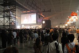 ꡼ No.002Υͥ / ϥ󥲡ΰ祪ե饤󥤥٥ȡHangame Festival2012פѥեͤˤƳšơ٥ȤȾݡȤϤ